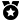 授權(quán)資質(zhì)-深圳中為檢驗(yàn)-激光安全檢測(cè)-激光安全等級(jí)認(rèn)證-激光FDA/CE/IEC認(rèn)證